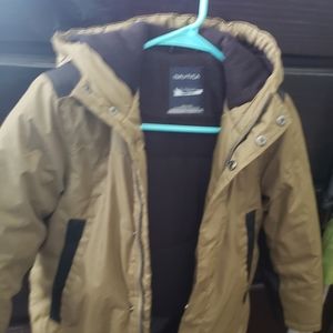 Nautica Jacket